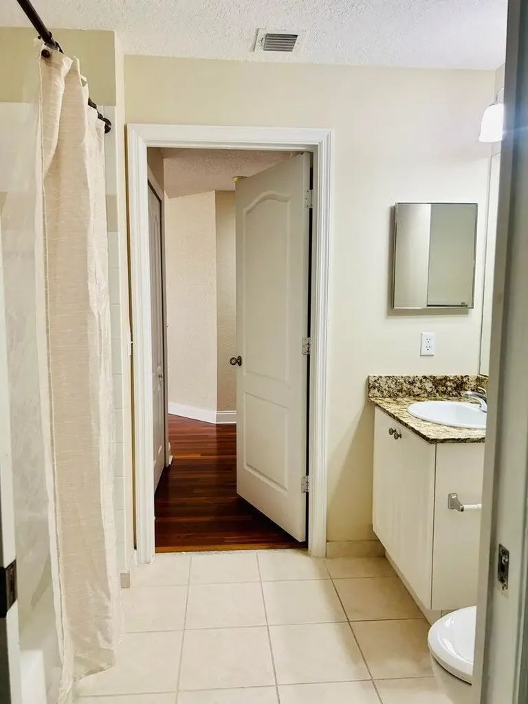 11021 Legacy Lane Palm Beach Gardens FL 33410