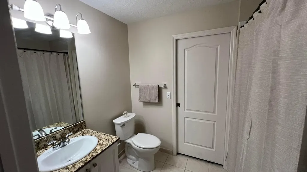11021 Legacy Lane Palm Beach Gardens FL 33410