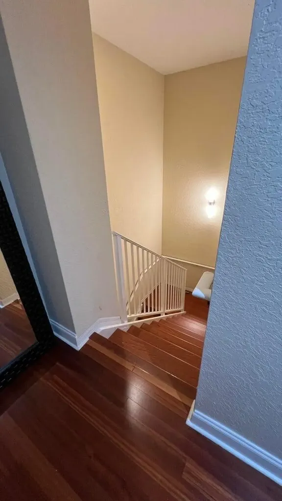 11021 Legacy Lane Palm Beach Gardens FL 33410