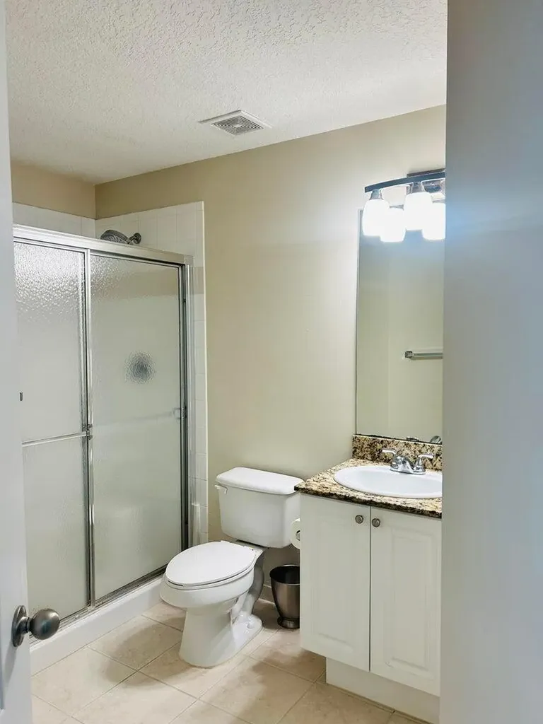 11021 Legacy Lane Palm Beach Gardens FL 33410