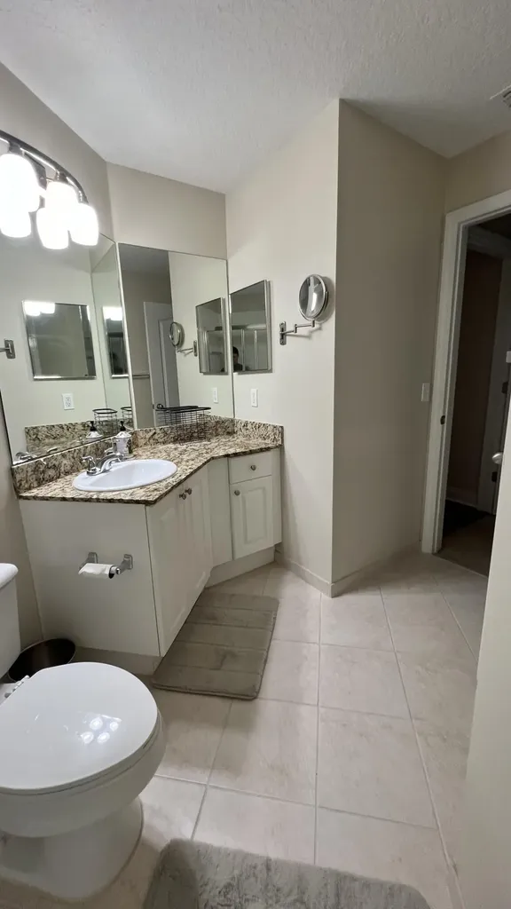 11021 Legacy Lane Palm Beach Gardens FL 33410