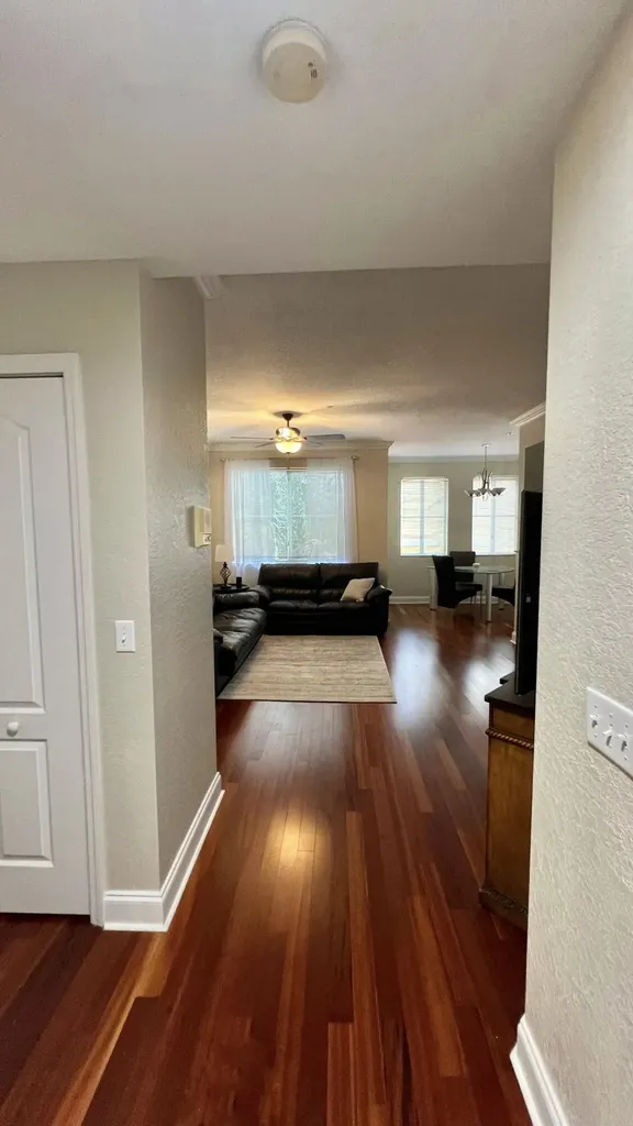 11021 Legacy Lane Palm Beach Gardens FL 33410
