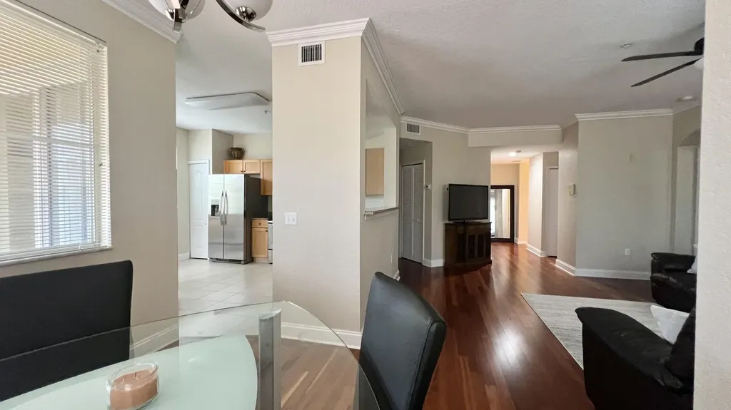 11021 Legacy Lane Palm Beach Gardens FL 33410