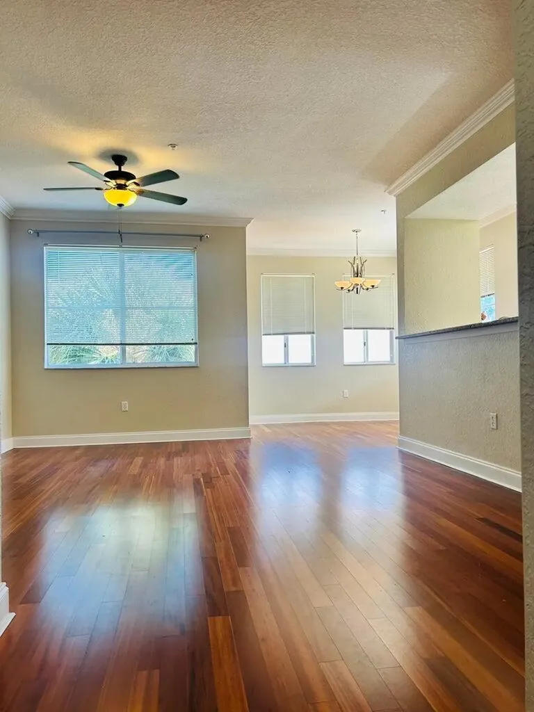 11021 Legacy Lane Palm Beach Gardens FL 33410