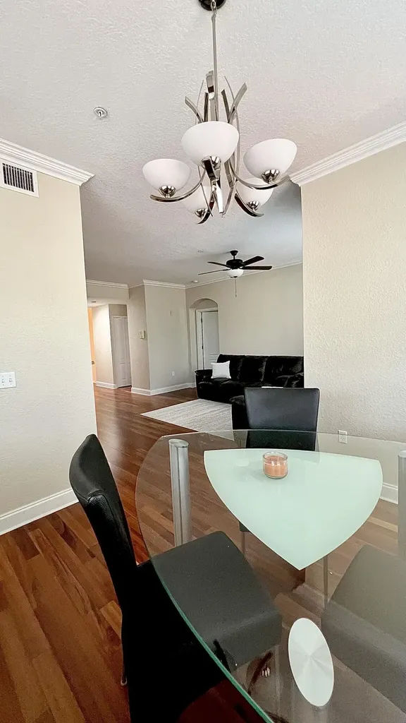 11021 Legacy Lane Palm Beach Gardens FL 33410