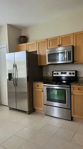 11021 Legacy Lane Palm Beach Gardens FL 33410