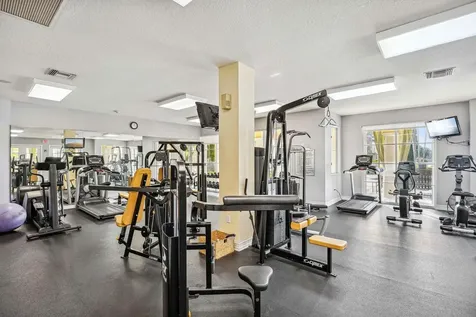11021 Legacy Lane Palm Beach Gardens FL 33410