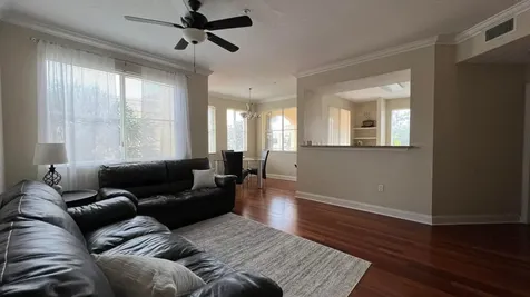 11021 Legacy Lane Palm Beach Gardens FL 33410