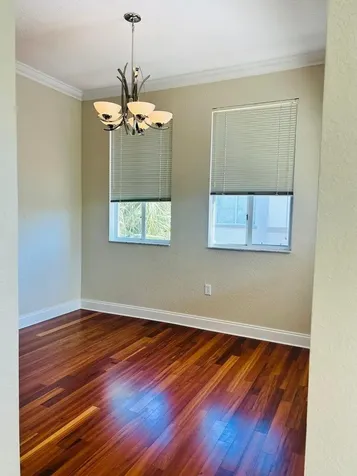 11021 Legacy Lane Palm Beach Gardens FL 33410