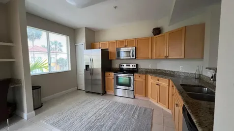 11021 Legacy Lane Palm Beach Gardens FL 33410