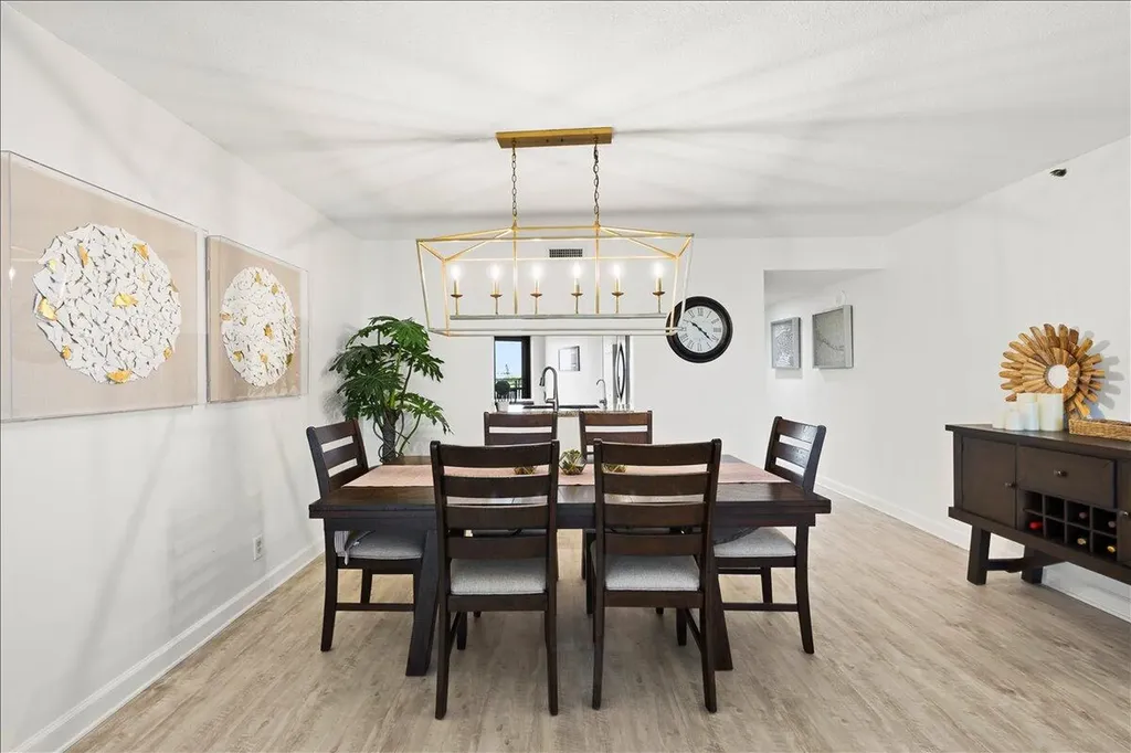 1167 Hillsboro Mile Hillsboro Beach FL 33062