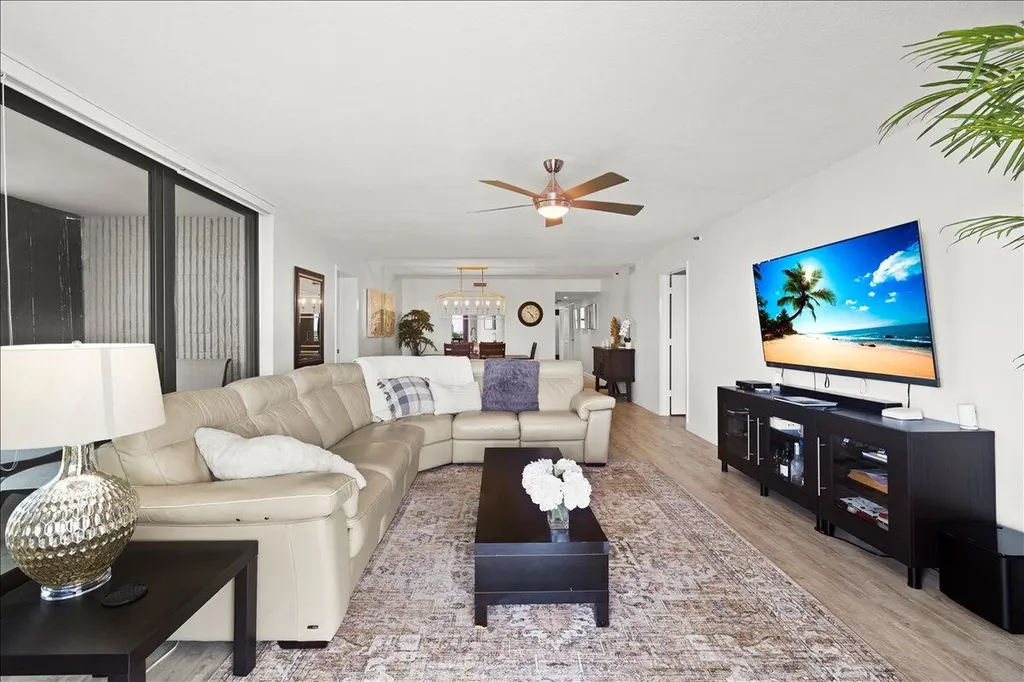 1167 Hillsboro Mile Hillsboro Beach FL 33062