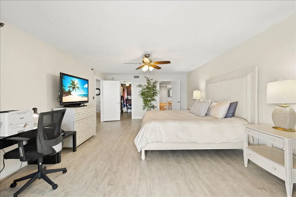 1167 Hillsboro Mile Hillsboro Beach FL 33062