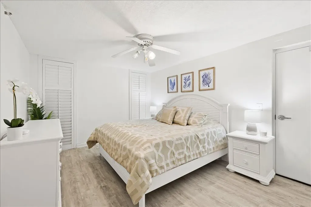 1167 Hillsboro Mile Hillsboro Beach FL 33062