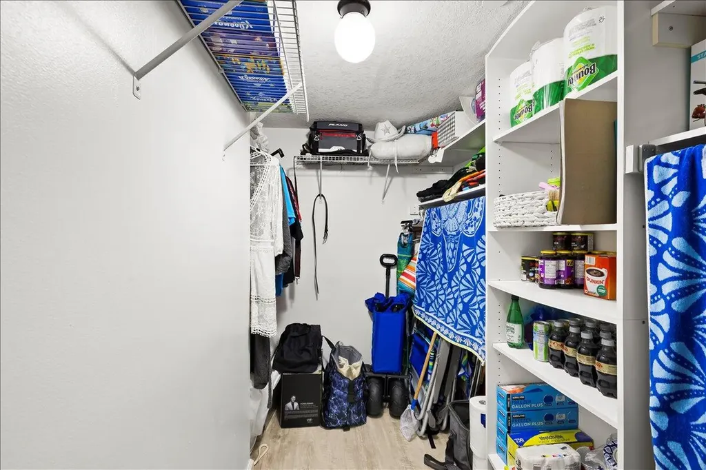 1167 Hillsboro Mile Hillsboro Beach FL 33062
