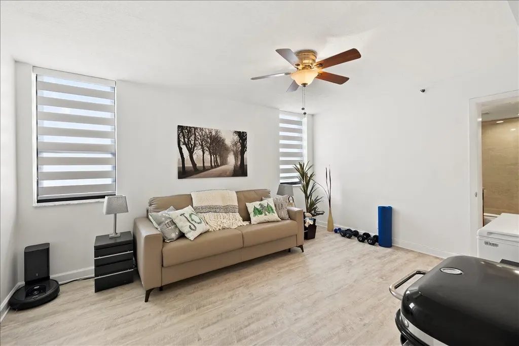 1167 Hillsboro Mile Hillsboro Beach FL 33062