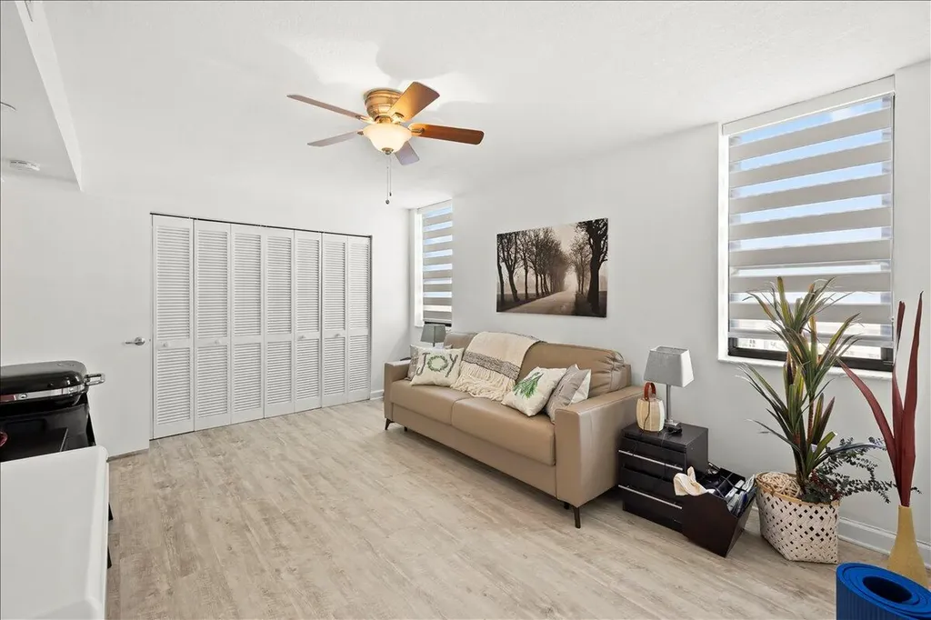 1167 Hillsboro Mile Hillsboro Beach FL 33062