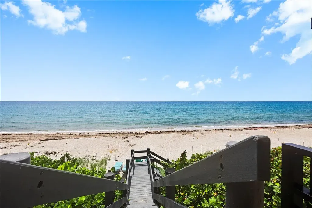 1167 Hillsboro Mile Hillsboro Beach FL 33062