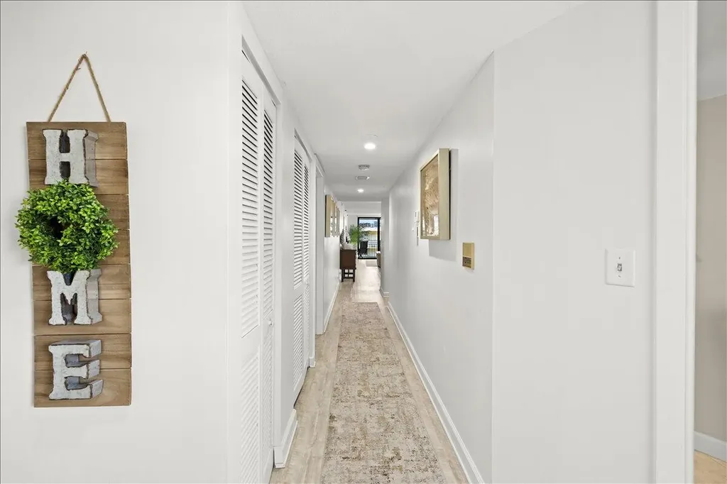 1167 Hillsboro Mile Hillsboro Beach FL 33062