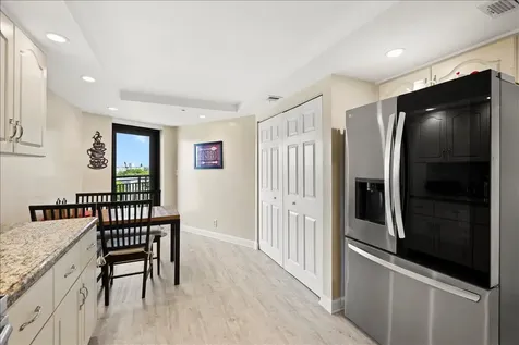 1167 Hillsboro Mile Hillsboro Beach FL 33062