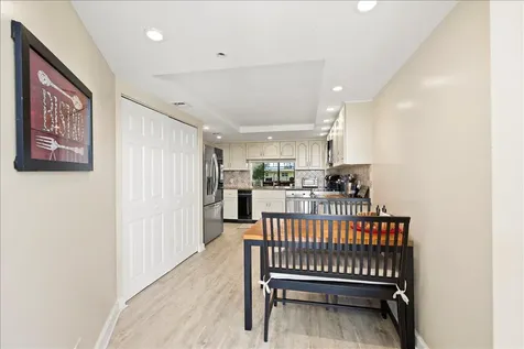 1167 Hillsboro Mile Hillsboro Beach FL 33062