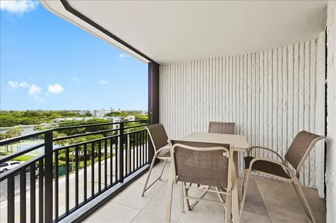 1167 Hillsboro Mile Hillsboro Beach FL 33062