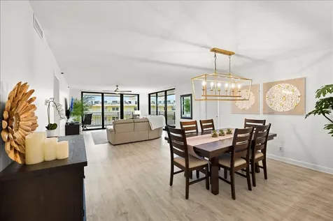 1167 Hillsboro Mile Hillsboro Beach FL 33062