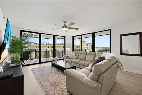 1167 Hillsboro Mile Hillsboro Beach FL 33062