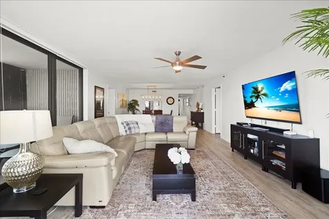1167 Hillsboro Mile Hillsboro Beach FL 33062