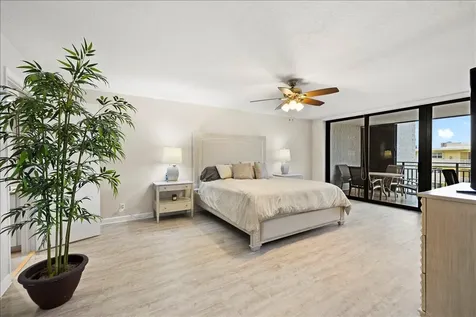 1167 Hillsboro Mile Hillsboro Beach FL 33062