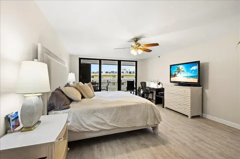 1167 Hillsboro Mile Hillsboro Beach FL 33062