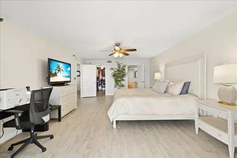 1167 Hillsboro Mile Hillsboro Beach FL 33062