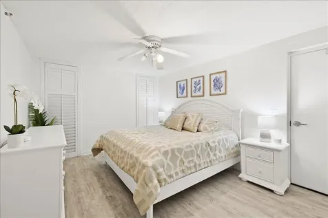 1167 Hillsboro Mile Hillsboro Beach FL 33062