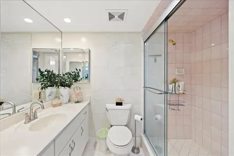 1167 Hillsboro Mile Hillsboro Beach FL 33062