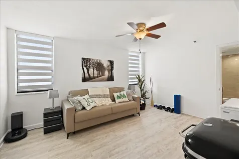 1167 Hillsboro Mile Hillsboro Beach FL 33062