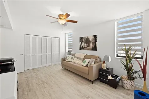 1167 Hillsboro Mile Hillsboro Beach FL 33062