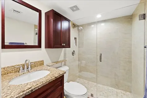 1167 Hillsboro Mile Hillsboro Beach FL 33062