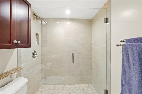 1167 Hillsboro Mile Hillsboro Beach FL 33062