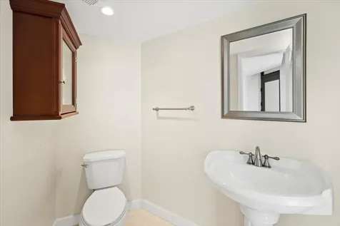 1167 Hillsboro Mile Hillsboro Beach FL 33062