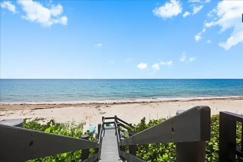 1167 Hillsboro Mile Hillsboro Beach FL 33062