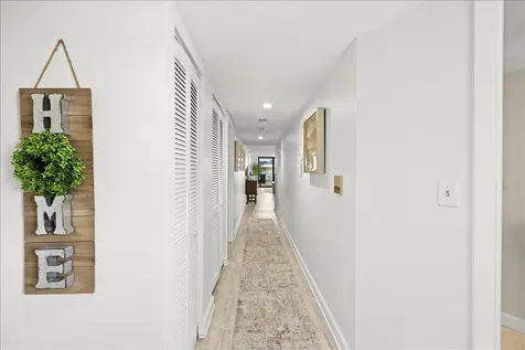 1167 Hillsboro Mile Hillsboro Beach FL 33062