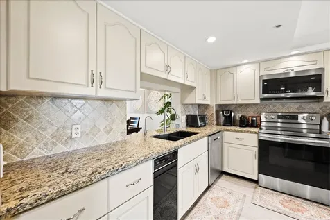 1167 Hillsboro Mile Hillsboro Beach FL 33062