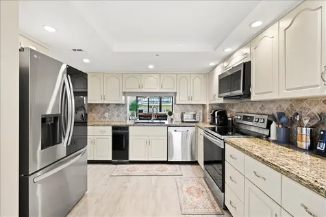 1167 Hillsboro Mile Hillsboro Beach FL 33062