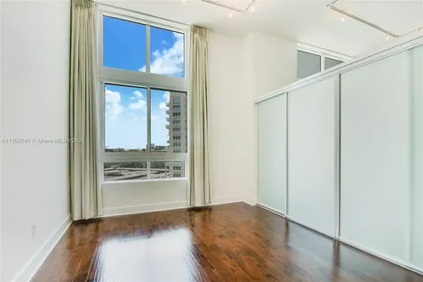 1900 N Bayshore Drive Miami FL 33132