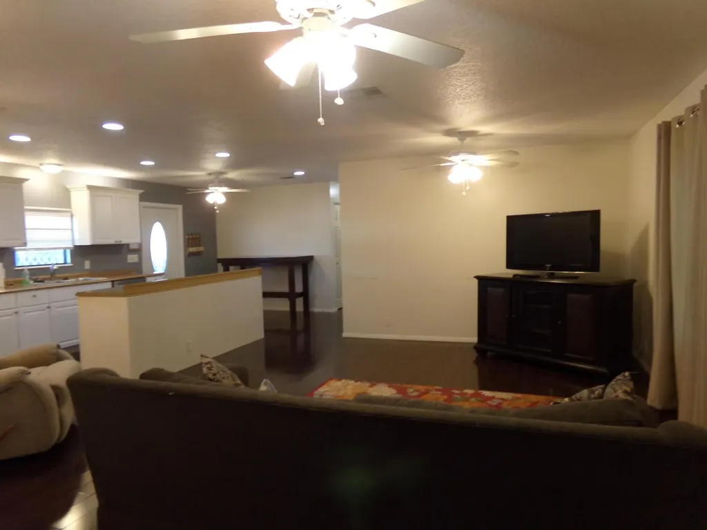 52004 Florinada Bay Boynton Beach FL 33436