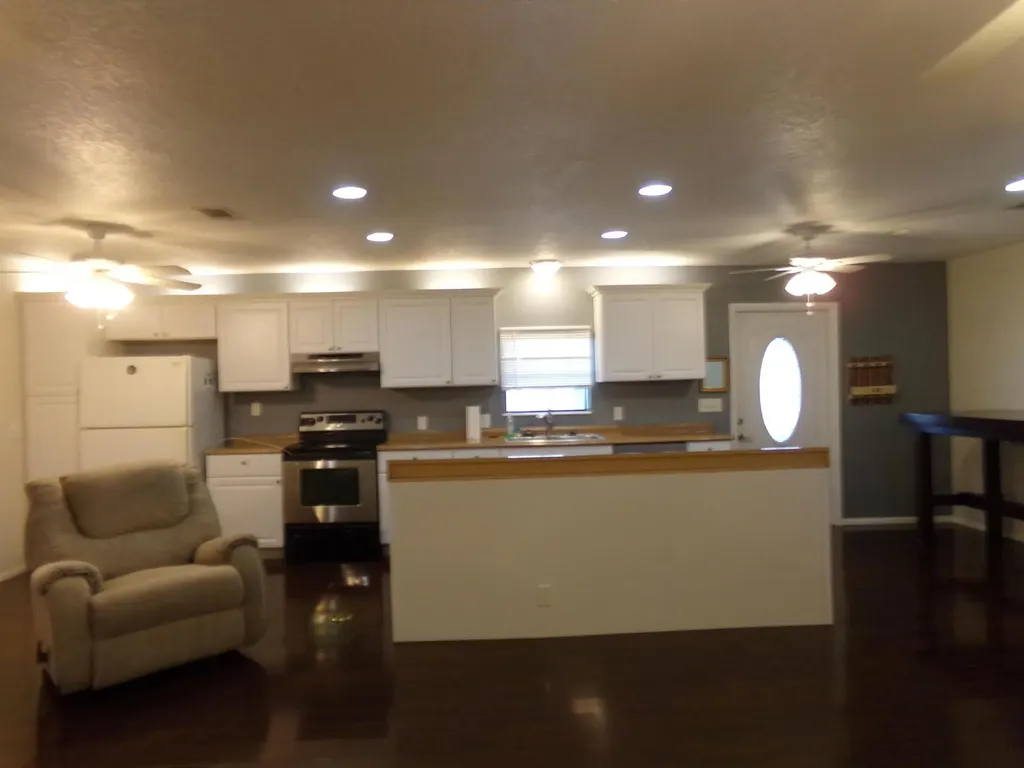 52004 Florinada Bay Boynton Beach FL 33436