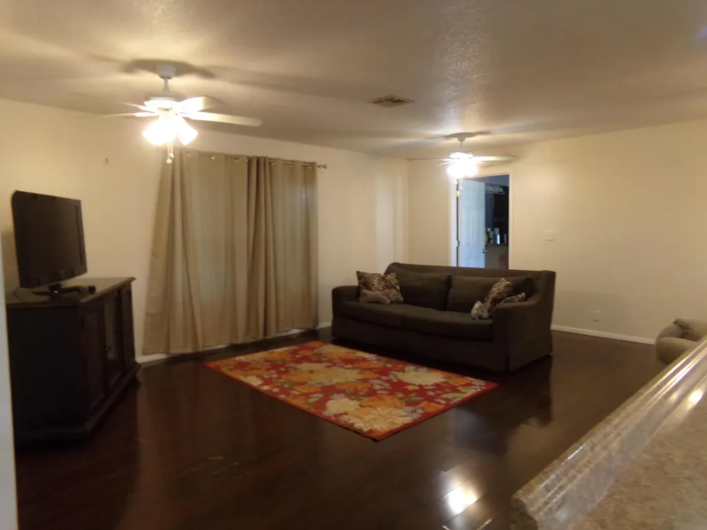 52004 Florinada Bay Boynton Beach FL 33436