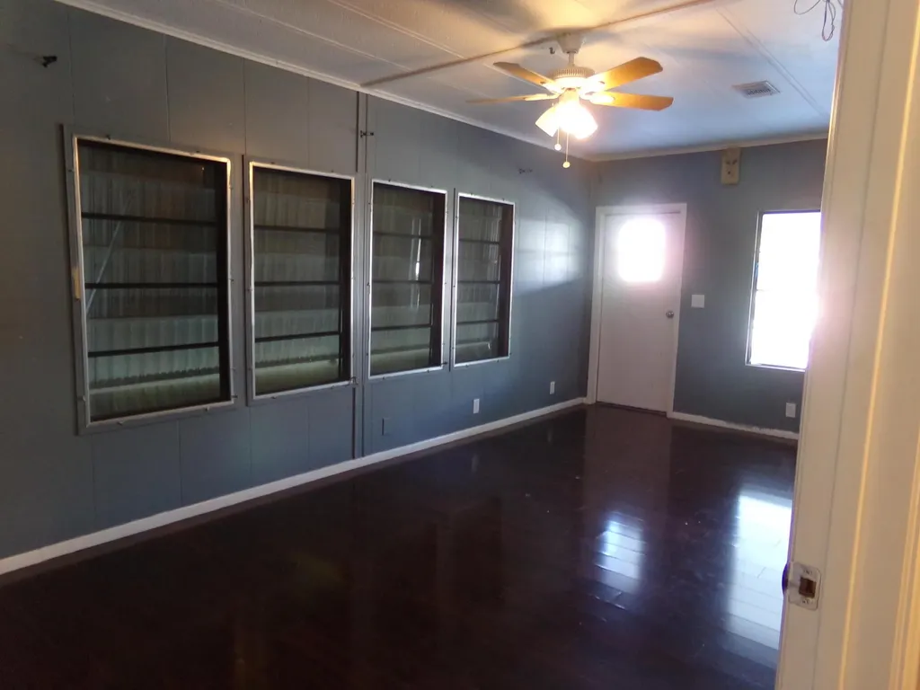 52004 Florinada Bay Boynton Beach FL 33436