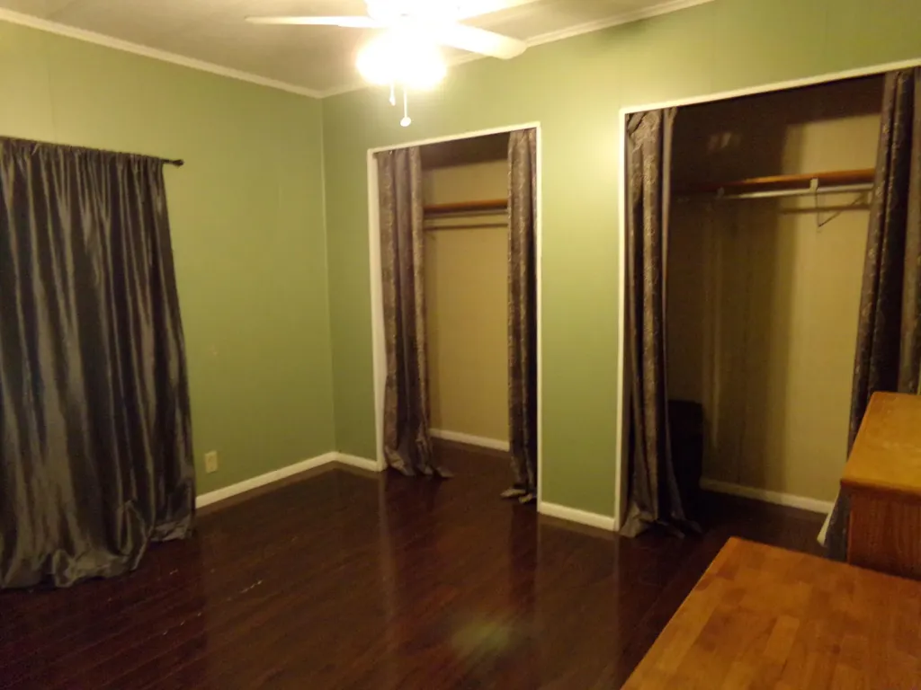 52004 Florinada Bay Boynton Beach FL 33436