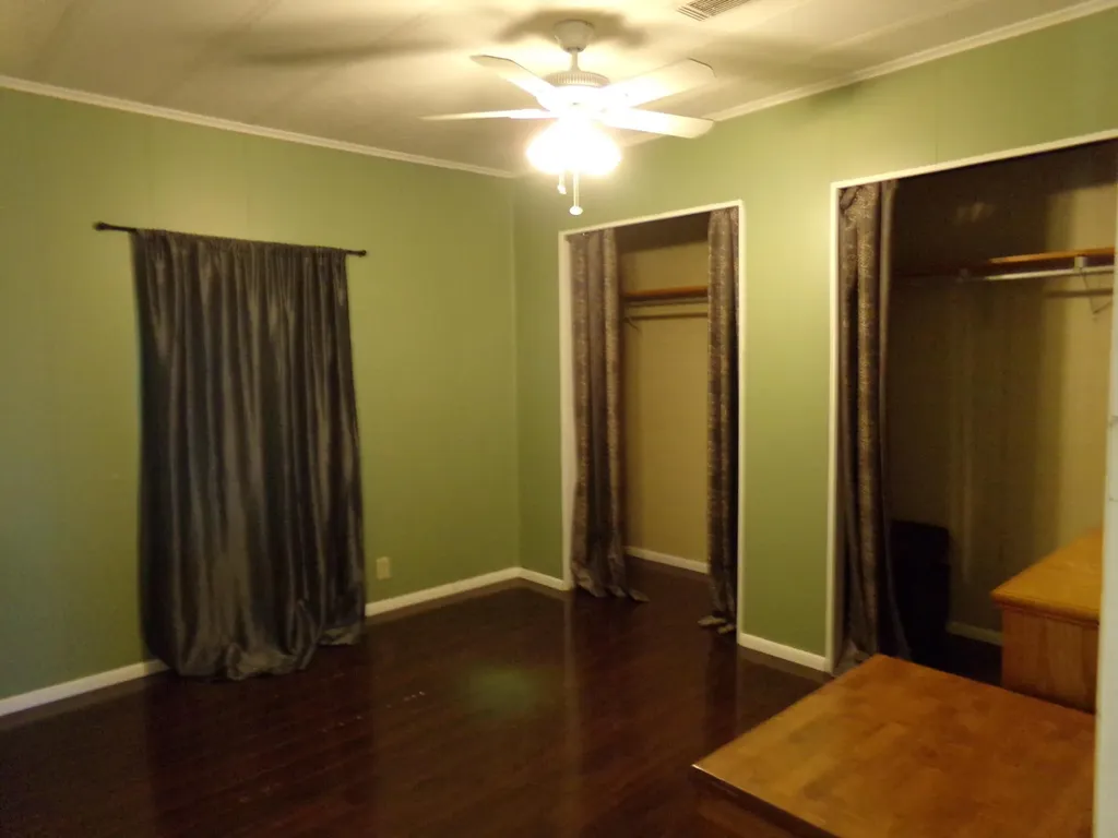 52004 Florinada Bay Boynton Beach FL 33436
